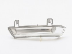 Pagrieziens spogulī VW Passat B6 (2005-2010)/Golf V (2003-2009), kreisa pusē ― AUTOERA.LV