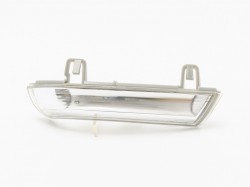 Pagrieziens spogulī VW Passat B6 (2005-2010)/Golf V (2003-2009), lab. pusē ― AUTOERA.LV