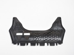 Motora aizsegs Audi A3 (2003-2008)/ VW Golf V (2003-2008) ― AUTOERA.LV