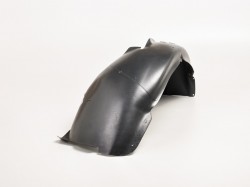 Front fender  VW Golf V (2003-2008), right side ― AUTOERA.LV