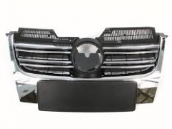 Radiātora reste VW Golf V (2003-2009) / JETTA (2005-2010) ― AUTOERA.LV