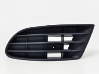 Reste bamperī VW Golf Plus (2005-2009), lab.puse