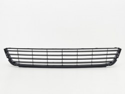 Bamperu reste  VW Golf VI (2008-2012), vidēja ― AUTOERA.LV