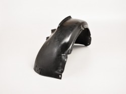 Priekš.spārna sargs VW Golf VI (2008-2012), kreis. ― AUTOERA.LV