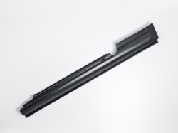 Remonta slieksnis VW Golf IV (1997-2003), kreis.pusē ― AUTOERA.LV