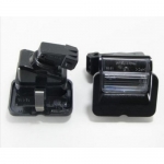 Numura apgaismotājs VW Polo (1994-1999) ― AUTOERA.LV