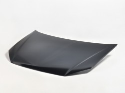 Dzinēja pārsegs VW Polo (2005-2009) ― AUTOERA.LV