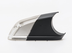 Указатель поворота в зеркале Skoda Octavia (2004-2008) / VW Polo (2005-2009), прав.сторона ― AUTOERA.LV
