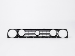 Radiātora reste VW Golf II (1983-1991)  ― AUTOERA.LV