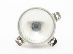 Priekšējais tālais lukturis VW Golf II (1987-1991), lab.pusē ― AUTOERA.LV