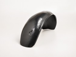 Priekš.spārna sargs VW Golf II (1983-1991), lab.pusē ― AUTOERA.LV