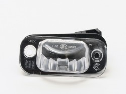 Numura apgaismotājs VW Golf III (1991-1997) ― AUTOERA.LV