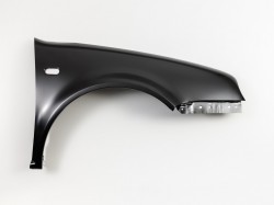 Priekšējais spārns VW GOLF 4 (1997-2003), lab. pusē ― AUTOERA.LV