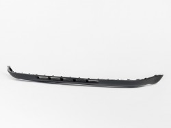 Priekšēja bampera spoileris VW Golf IV (1998-2003) ― AUTOERA.LV