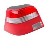 Rear lamp VW Golf IV (1998-2003), left  ― AUTOERA.LV