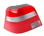 Rear lamp VW Golf IV (1998-2003), right ― AUTOERA.LV