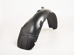 Priekš.spārna sargs VW Bora (1998-2005)/ Golf IV (1998-2003), kreis.  ― AUTOERA.LV