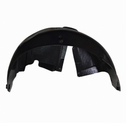 Задний подкрыльник VW Golf IV (1998-2003),  лев.  ― AUTOERA.LV