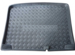 Bagāžnieka paklājs VW Golf IV (1998-2003) ― AUTOERA.LV