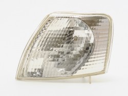 Pagrieziena raditajs VW Passat B5 (1996-2000), kreis.pusē  ― AUTOERA.LV