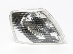 Pagrieziena raditajs VW Passat B5 (1996-2000), lab.   ― AUTOERA.LV