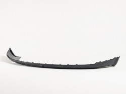 Priekšēja bampera spoileris VW Passat B5 (1996-2000) ― AUTOERA.LV