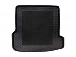 Bagāžnieka paklājs VW Passat B5 (1996-2005) ― AUTOERA.LV