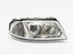 Priekš.lukturis VW Passat B5 (2000-2005), lab. ― AUTOERA.LV