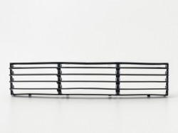 Priekšeja bampera videja reste VW Passat B5 (2000-2005) ― AUTOERA.LV