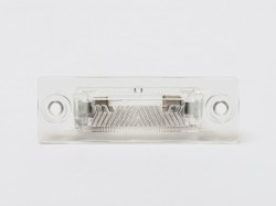 Numura apgaismotājs VW Caddy (2004-2015) / Passat B5 / Touran / VW T5 (2003-2015) ― AUTOERA.LV