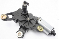 Rear wiperblade motor for VW Sharan (1995-2010)