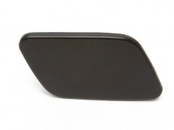 Крышка омывателя передней фары для Volkswagen Passat B6 (2005-02010), справа ― AUTOERA.LV