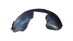 Front fender VW Passat CC (2008-2012), left side ― AUTOERA.LV