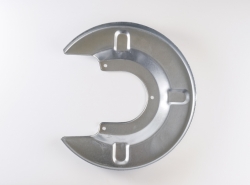 Aizm.bremžu diska aizsegs VW T4 (1991-2003), kreis=lab. ― AUTOERA.LV