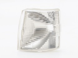 Pagrieziena radītājs VW T4 (1990-2003), kreis. ― AUTOERA.LV