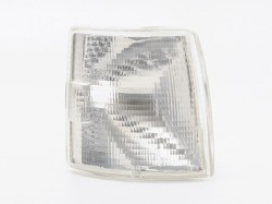 Pagrieziena radītājs VW T4 (1990-2003), lab. ― AUTOERA.LV