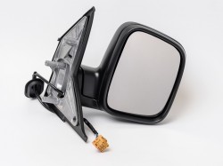 Spogulis korpusā VW T5 (2003-2009), laba pusē ― AUTOERA.LV