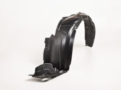 Передний подкрыльник VW Transporter T5 (2003-2009),  лев. ― AUTOERA.LV