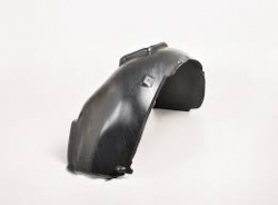 Передний подкрыльник VW Transporter T5 (2003-2009),  прав.сторона ― AUTOERA.LV