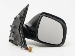 Sānu spoguls korpusā VW Transporter (2009-2015), lab.pusē ― AUTOERA.LV