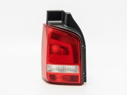 Aizmugures lukturis VW T5 (2009-2014), kreis.puse ― AUTOERA.LV