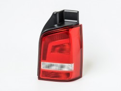 Aizmugures lukturis VW T5 (2009-2015), lab.puse ― AUTOERA.LV