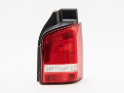 Aizmugures lukturis VW T5 (2009-2015), lab.puse ― AUTOERA.LV