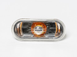 Повторитель поворотника на крыле для VW Caddy (2004-2010)/ Ford Galaxy (2000-2006), лев=прав сторона ― AUTOERA.LV