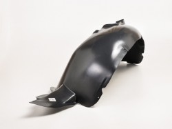 Front fender VW Caddy (2004-2010), left  (1) ― AUTOERA.LV