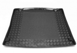 Bagāžnieka paklājs VW Caddy (2016-2023) ― AUTOERA.LV