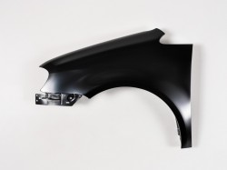 Priekšējais spārns VW Touran (2003-2006) / VW Caddy (2004-2008), kreisa pusē ― AUTOERA.LV