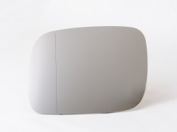 Kreisās puses spoguļa ieliktnis VW Touareg (2002-2006) ― AUTOERA.LV