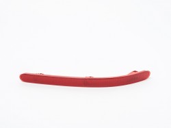 Aizmugures atstarotājs VW Touareg (2002-2006), lab. ― AUTOERA.LV