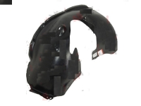 Priekš.spārna sargs VW Touareg (2002-2006), kreis.